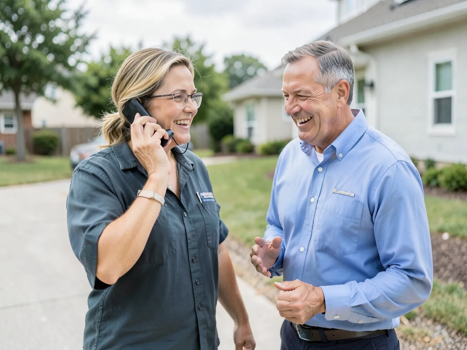 Frequently Asked Questions About Hidden Leak Restoration in Wakarusa, KS